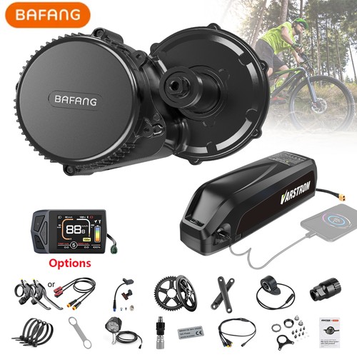48v750w bafang mid drive - bafang,