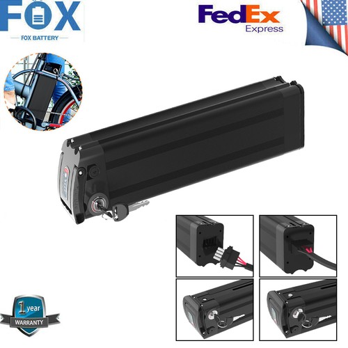 36v 48v 13ah - 36v,