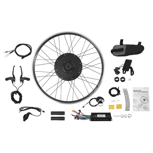 Ebike lcd for inch - inch, 700c