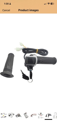 Meianidian 72v 3000w brushless - meianidian,